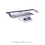 BALANZA PEDIATRICA M 101