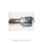 MEDIDOR FLUJO  FM 100M