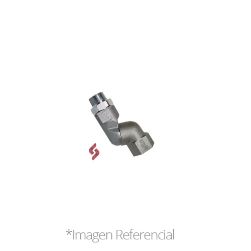 SWIVEL CATLOW